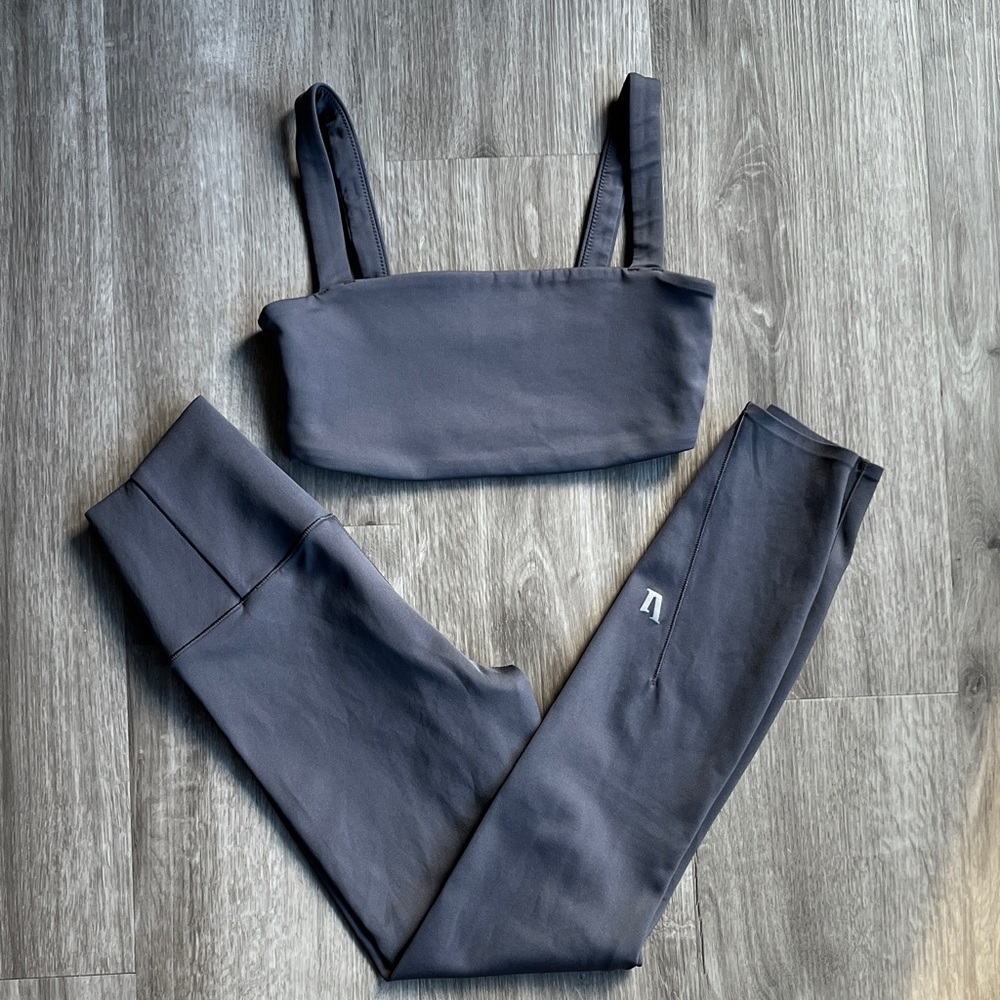 Vuori Outfit XS